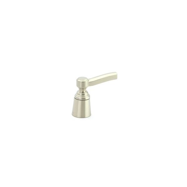 Handle Kit